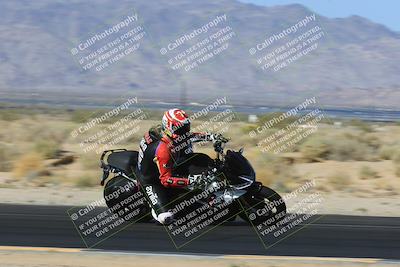 media/May-14-2023-SoCal Trackdays (Sun) [[024eb53b40]]/Turn 16 Inside (840am)/